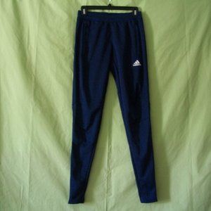 Adidas Climacool Dark Blue Pants